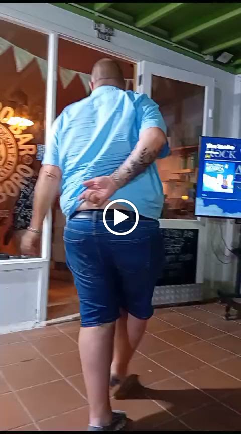 The Retro Bar — Videos