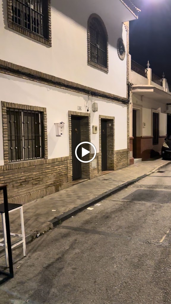Bar restaurante Asador Casa Julio — Videos