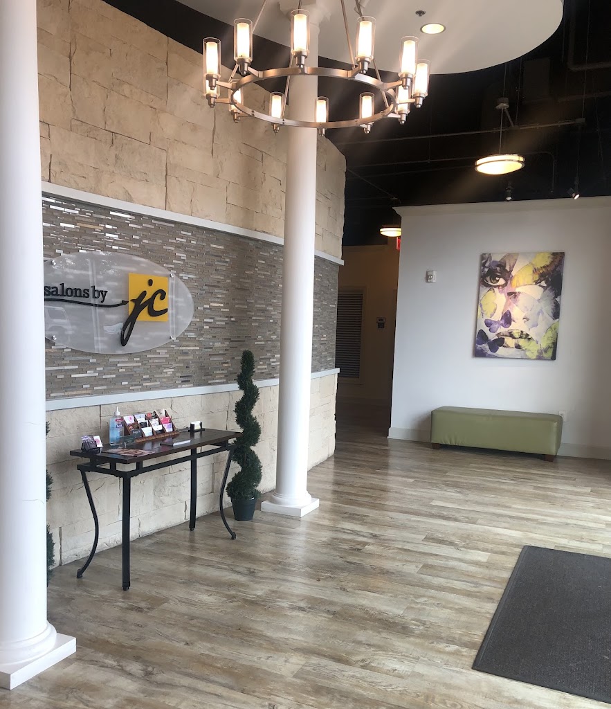  Focus Fitness Pilates, Sugar Land, TX