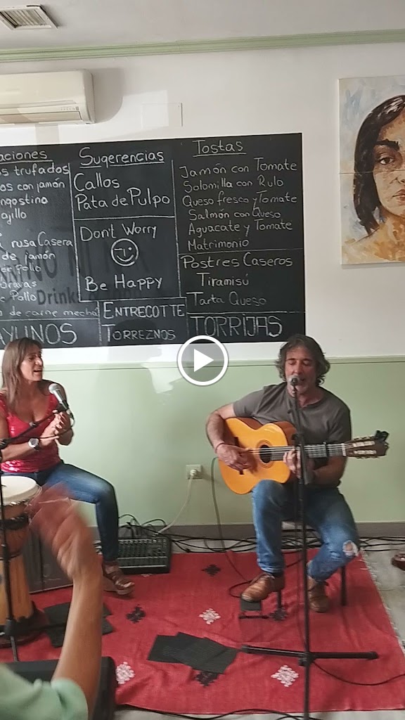 No Ni Na — Videos