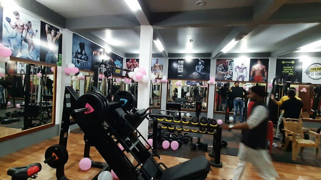 KYC ACADEMY BENIPATTI