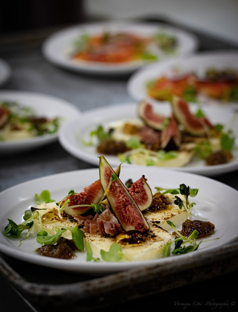 Food & drink