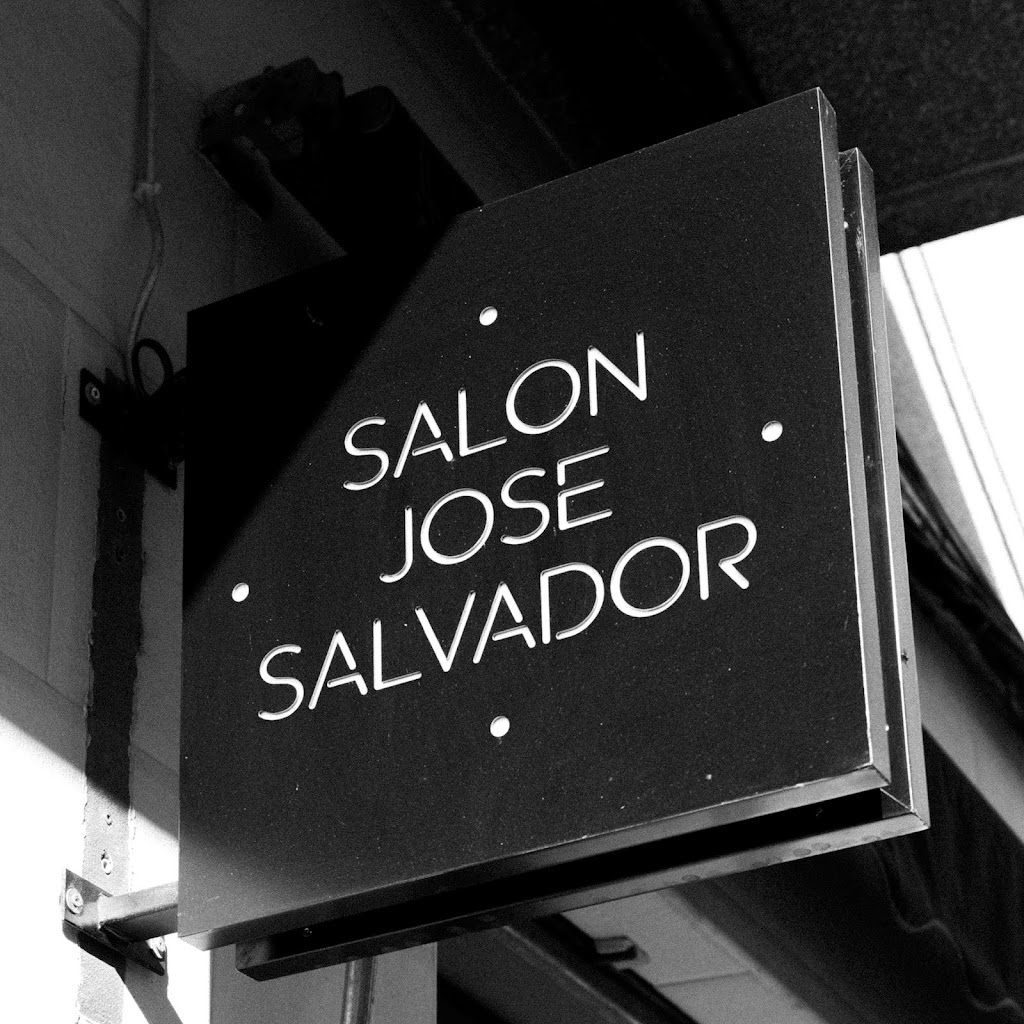 Peluqueria Salon Jose Salvador