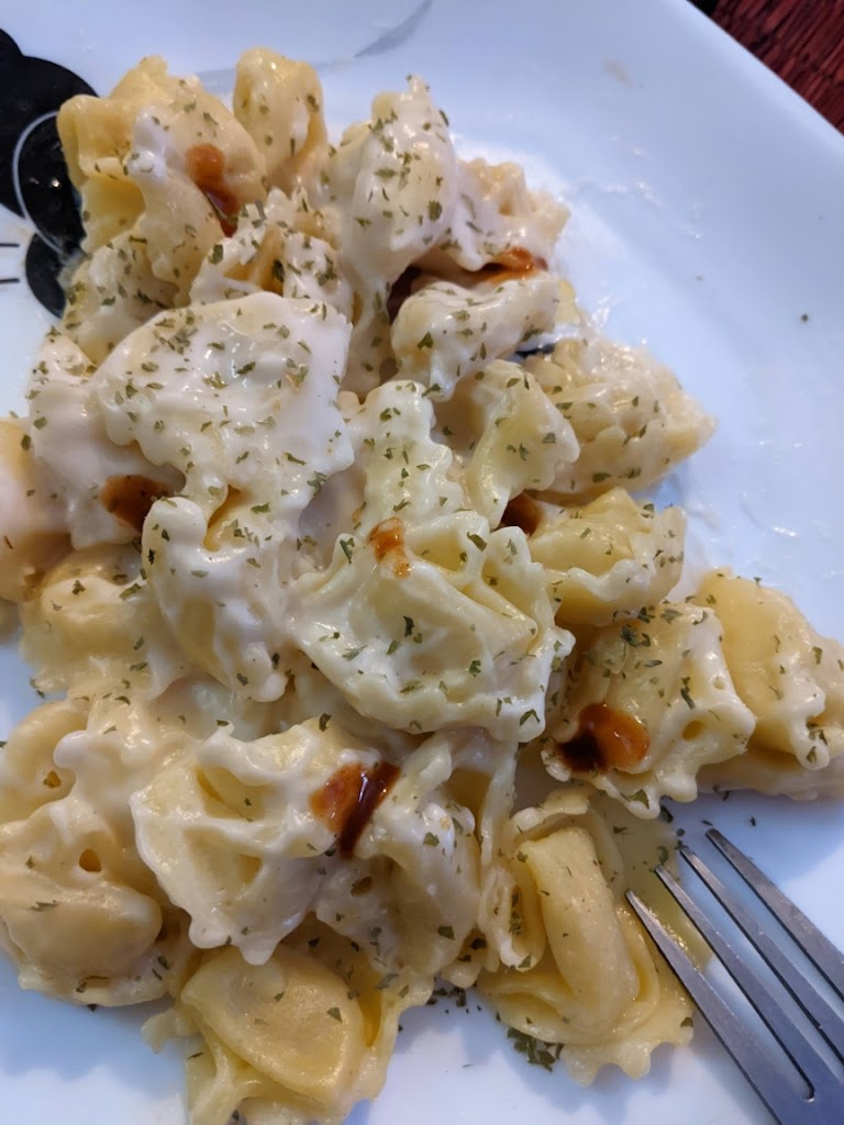 Everson Eats