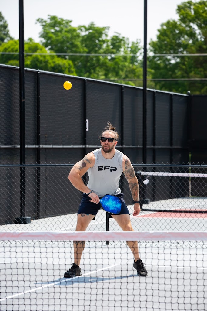  Denver Health & Fitness (South)