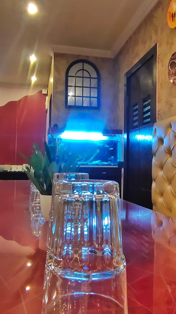 Food & drink