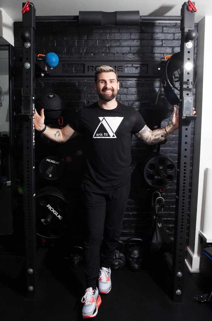 Physical fitness