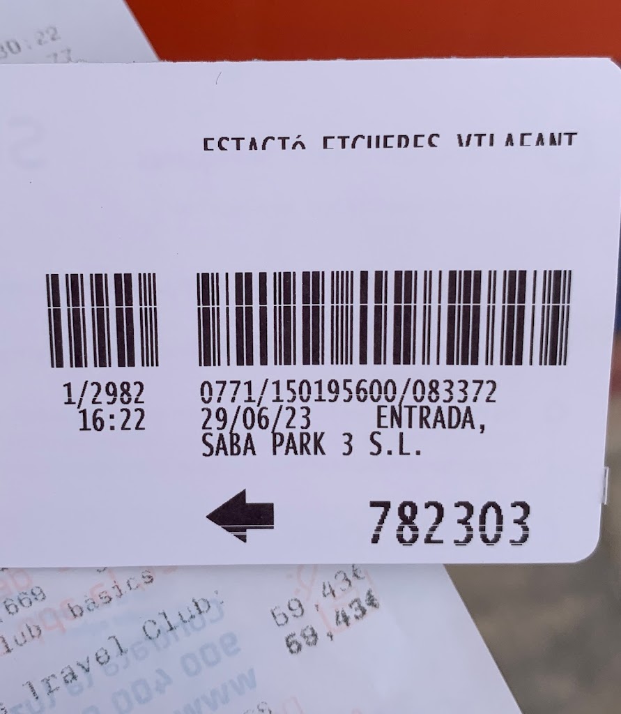 Review photo