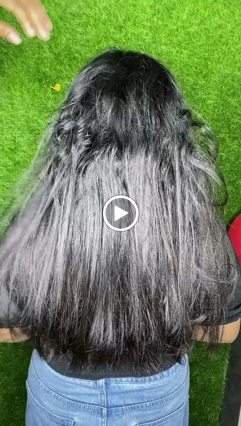 Rio Family Salon Academy