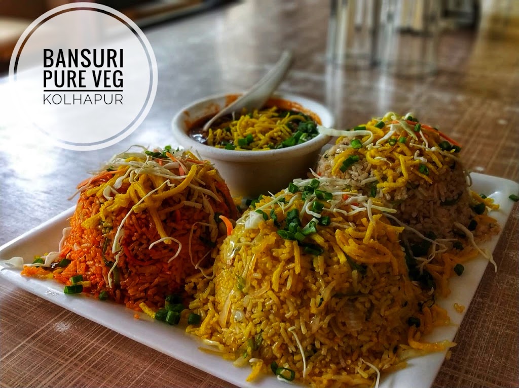 Biryani