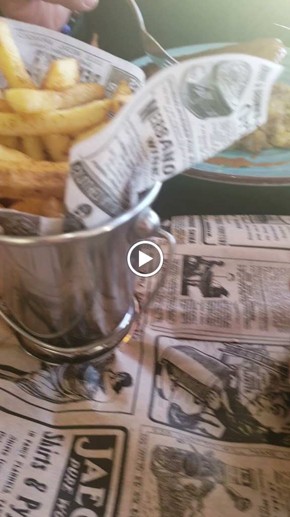 Kings Sitges — Videos