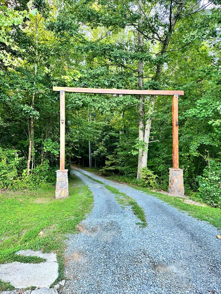  Unite Us Yoga and Creative Movement