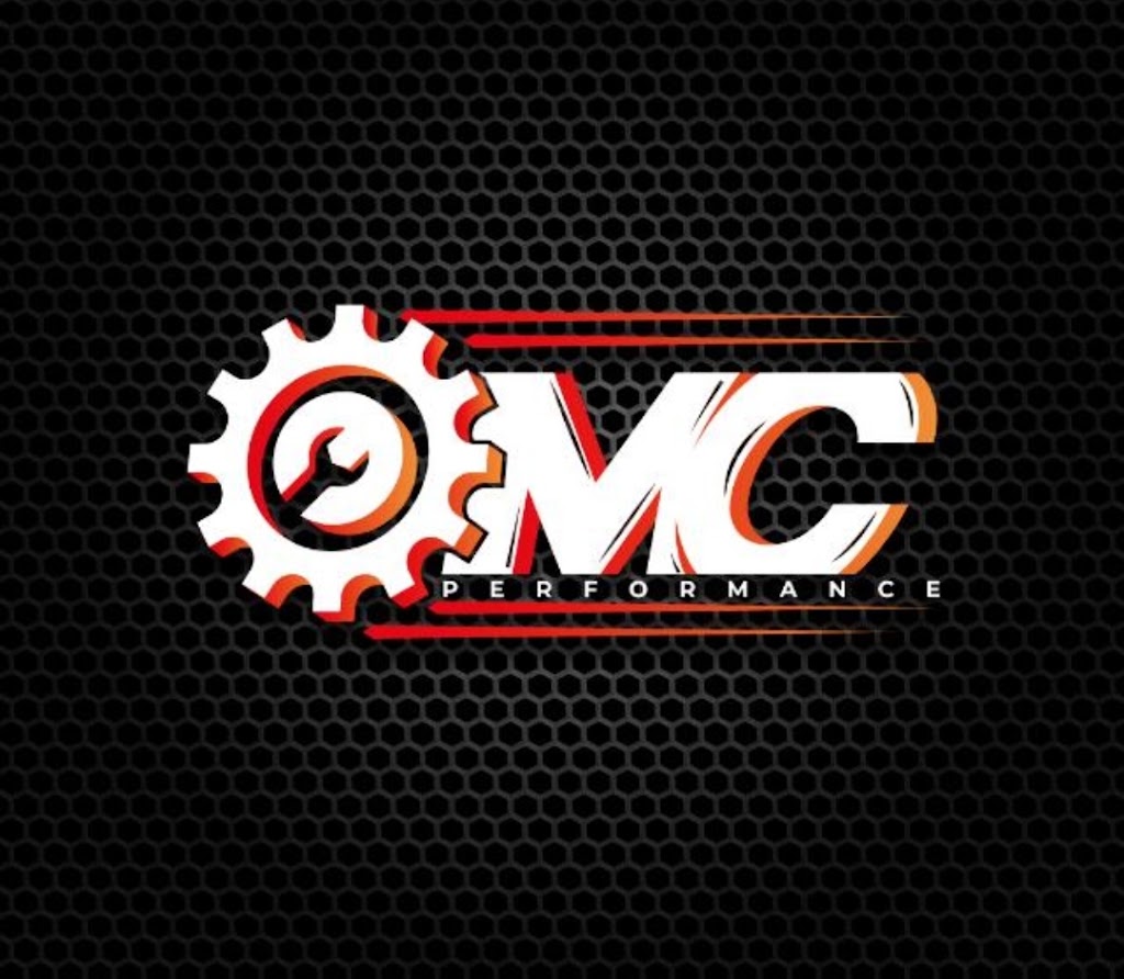 MC Performance — Del propietario
