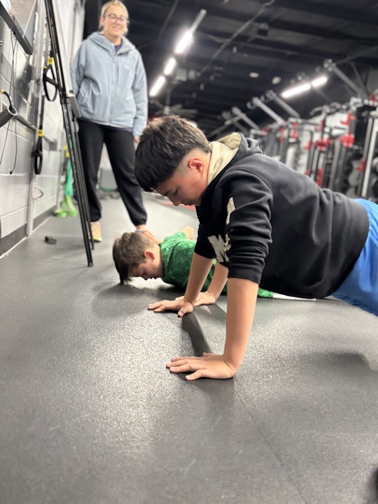  Ignite Sports Performance