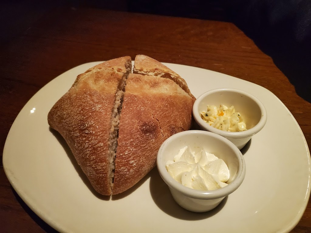 Sourdough