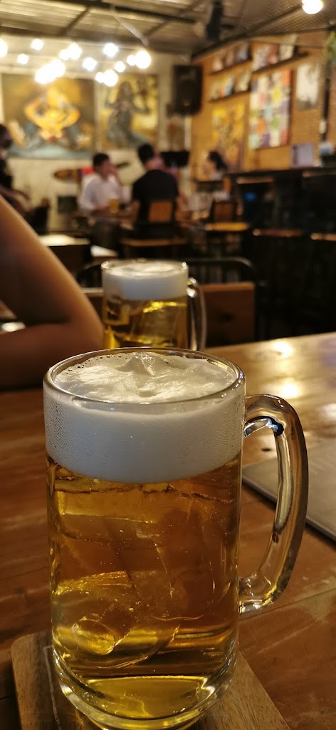 Yard House Home Cooking의 사진