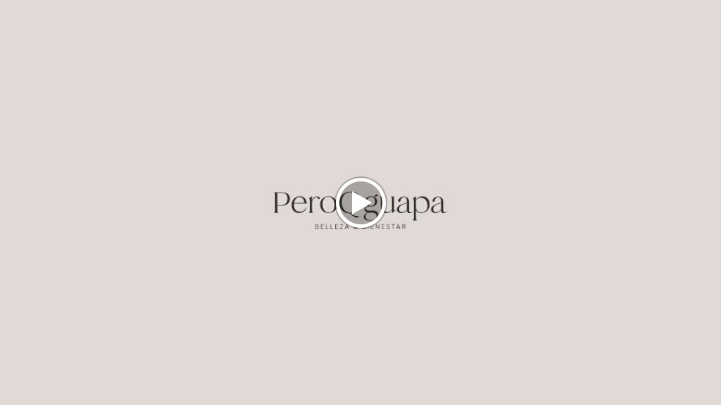 Horno Panaderia Marber — Videos