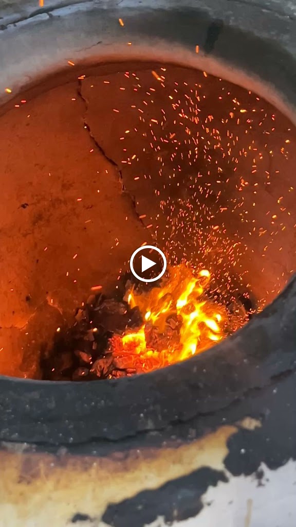 Videos