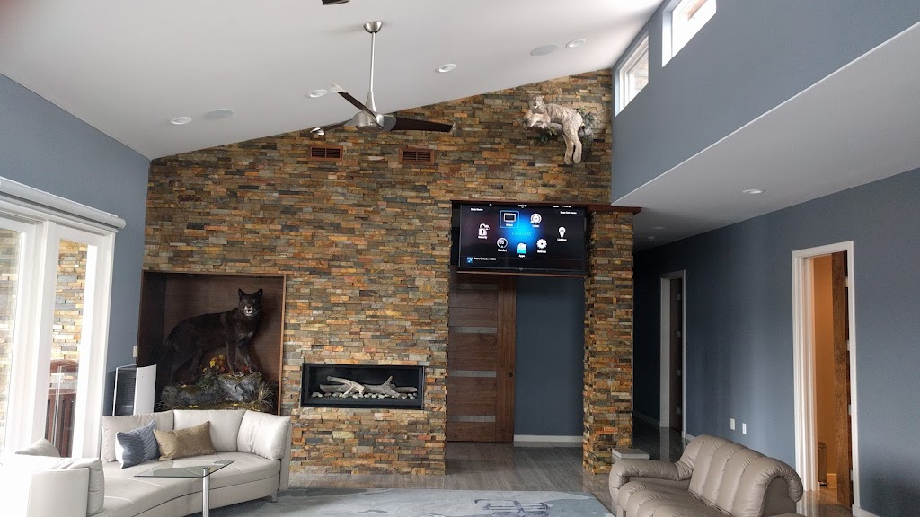 Innovative Systems & Services