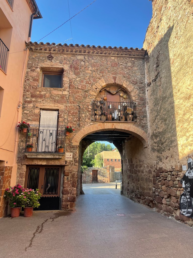 Restaurant Tost'away