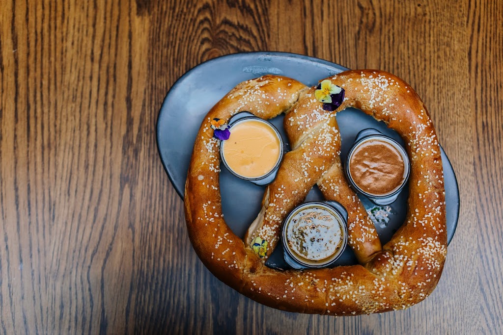  Pilot Project Brewing - Milwaukee