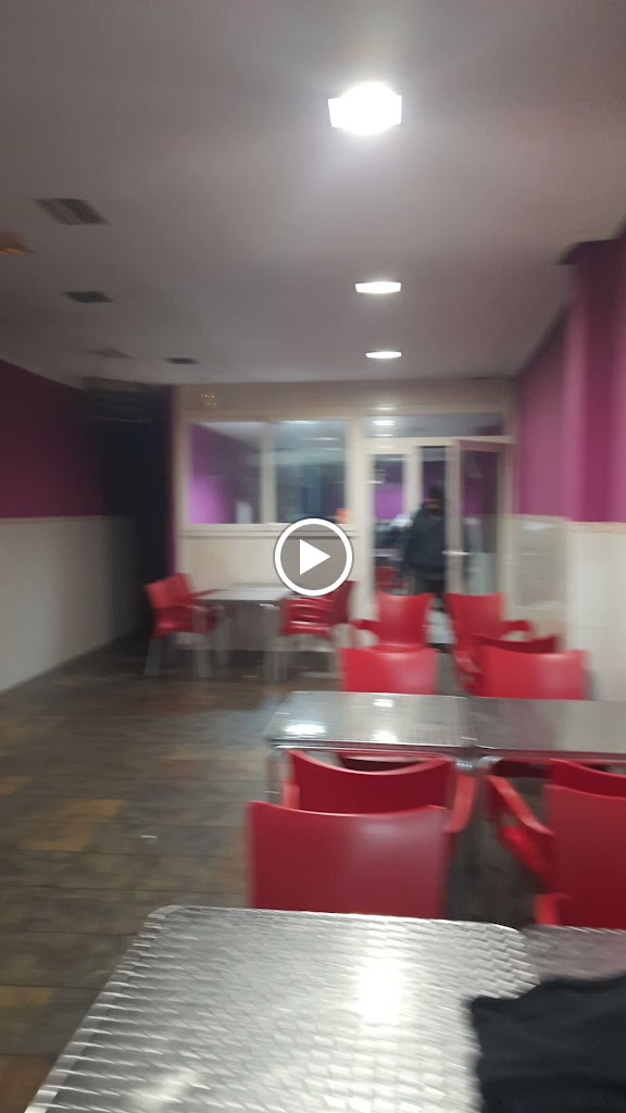New Ali baba Kebab — Videos
