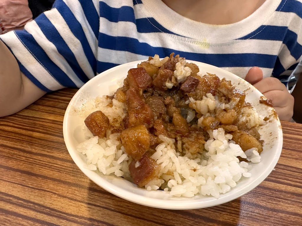 林家南投意麵 的照片