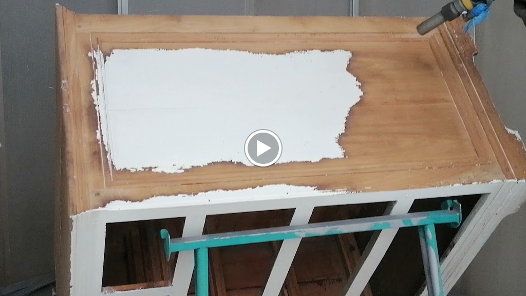 Limpiezas Generales del Morrazo S.L.