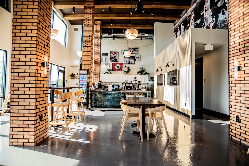 Photo of Runway 19 Coffee Co.