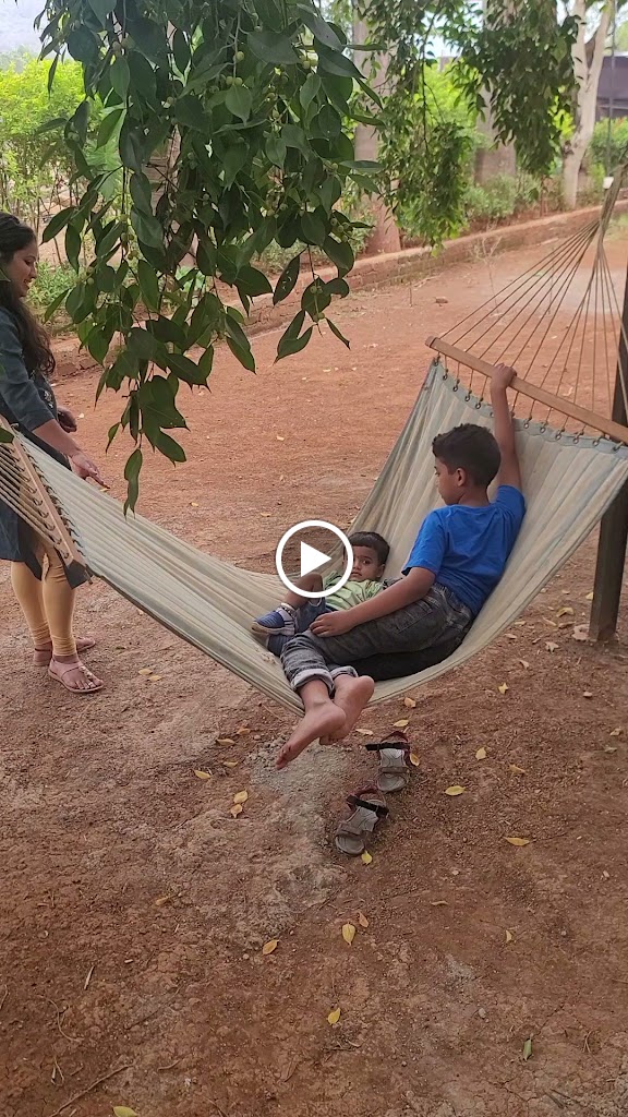 Videos