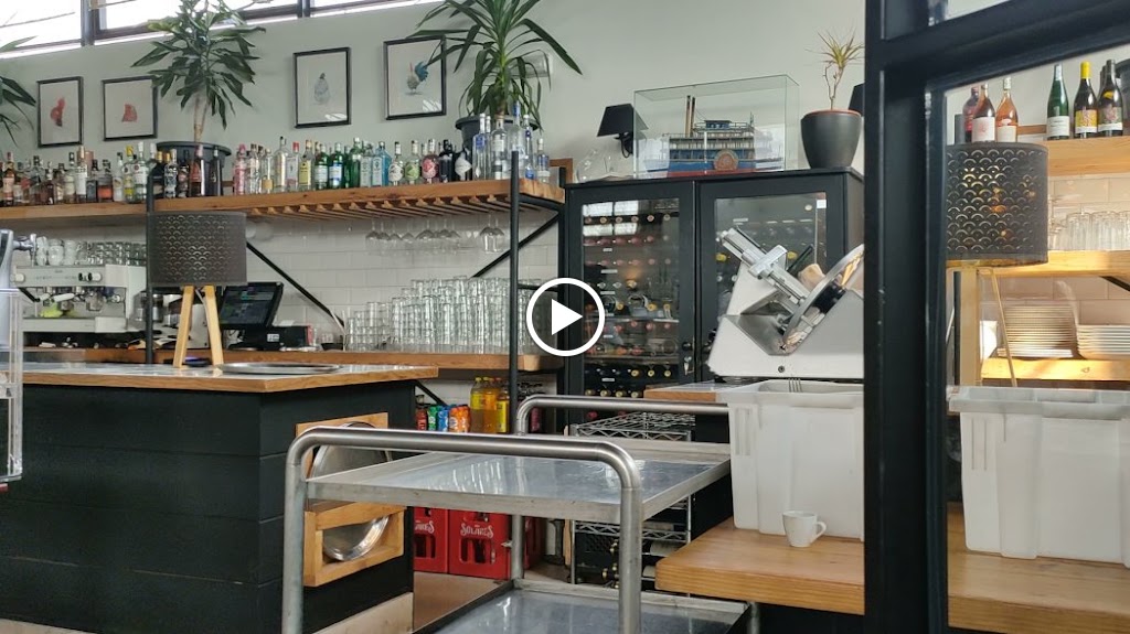 La Taberna del Herrero S20 — Videos