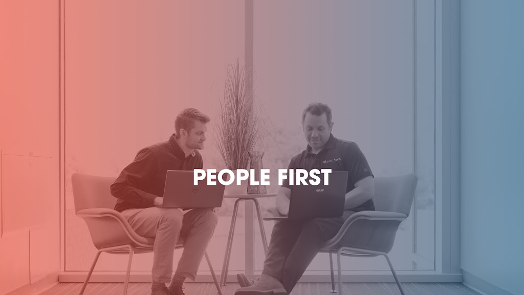 Executech