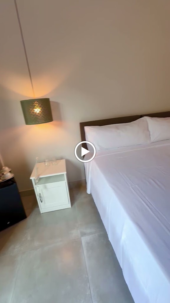 hotel fortuny javea — Videos
