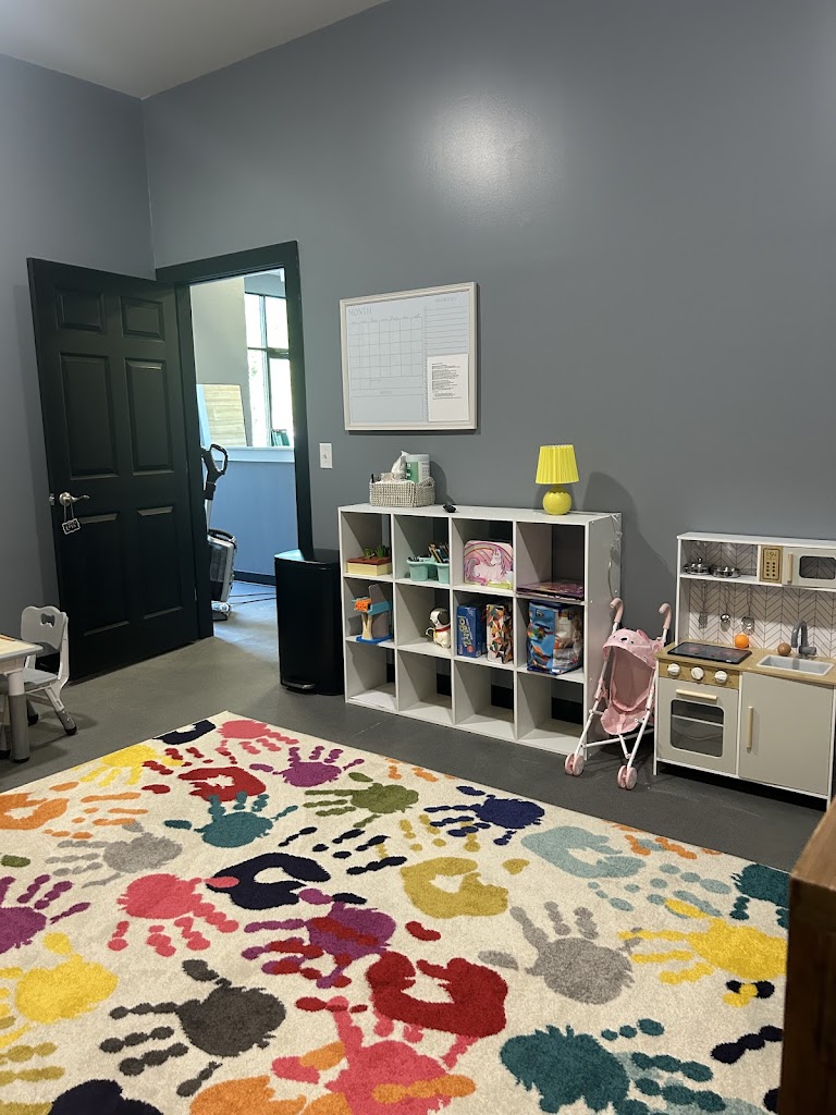  Bluffton Fit Body Boot Camp