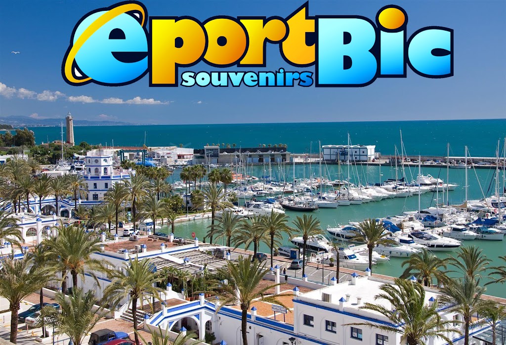 Eportbic
