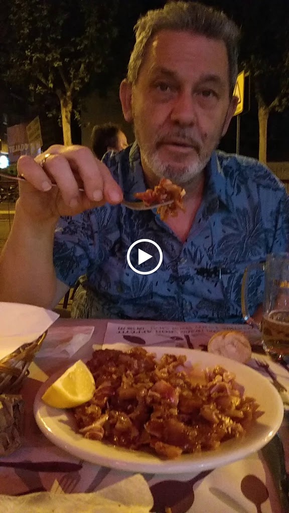 Bar Cheer's — Videos