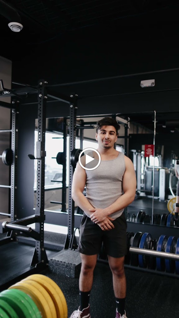  Snap Fitness Round Lake Beach