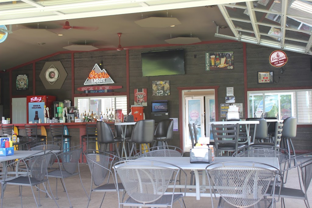  SandBar and Grill, LLC