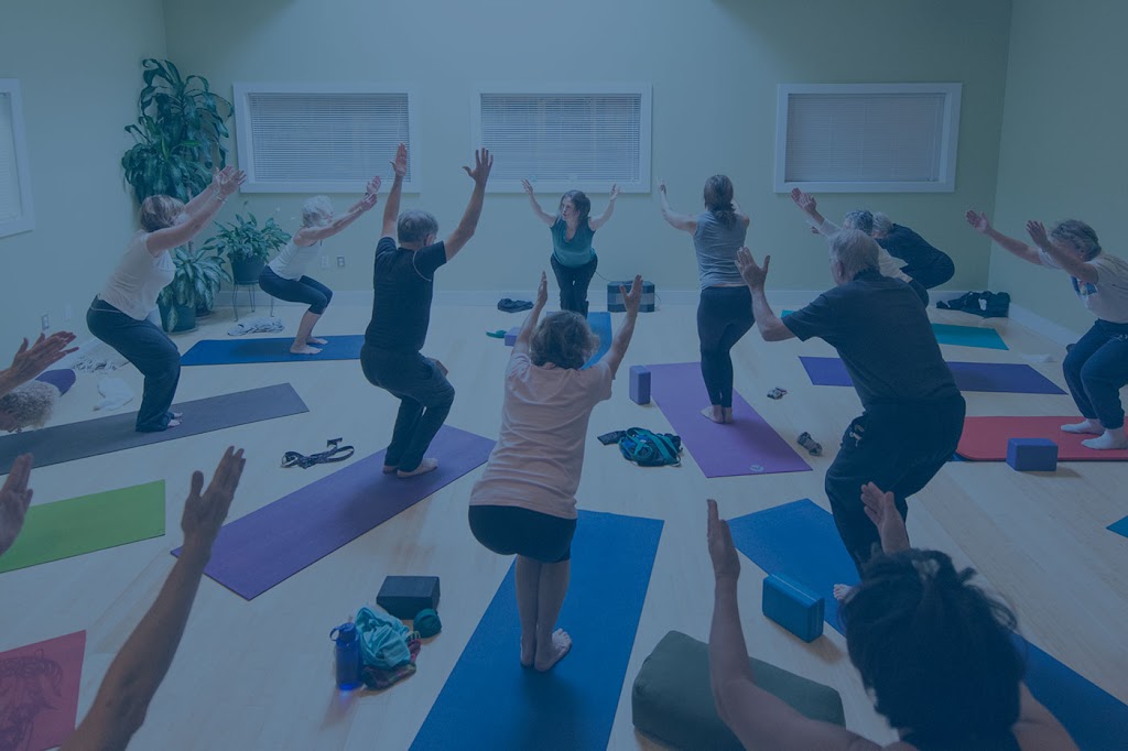  Shelburne Athletic Club