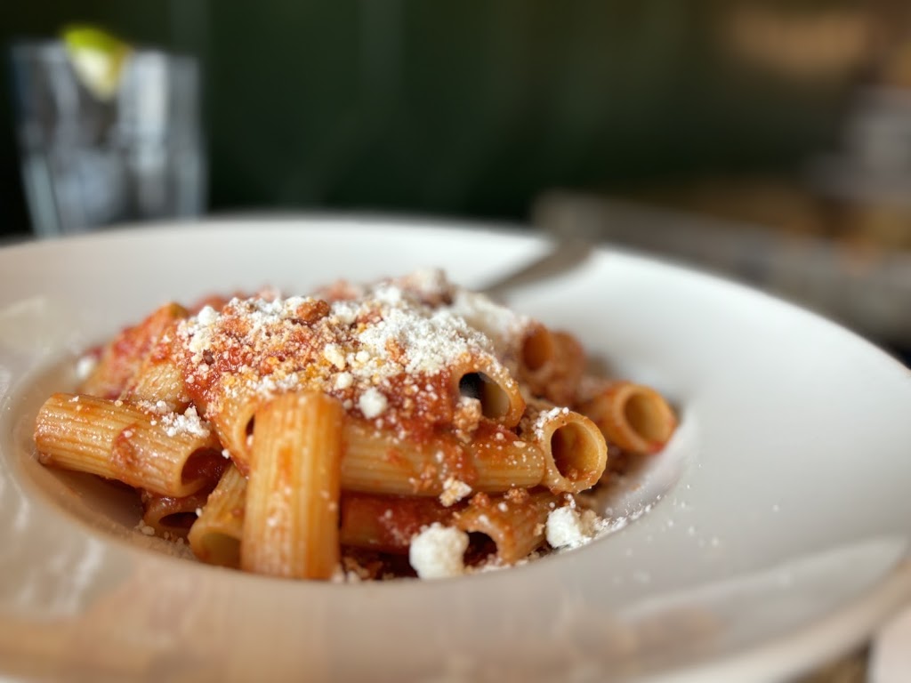 Penne