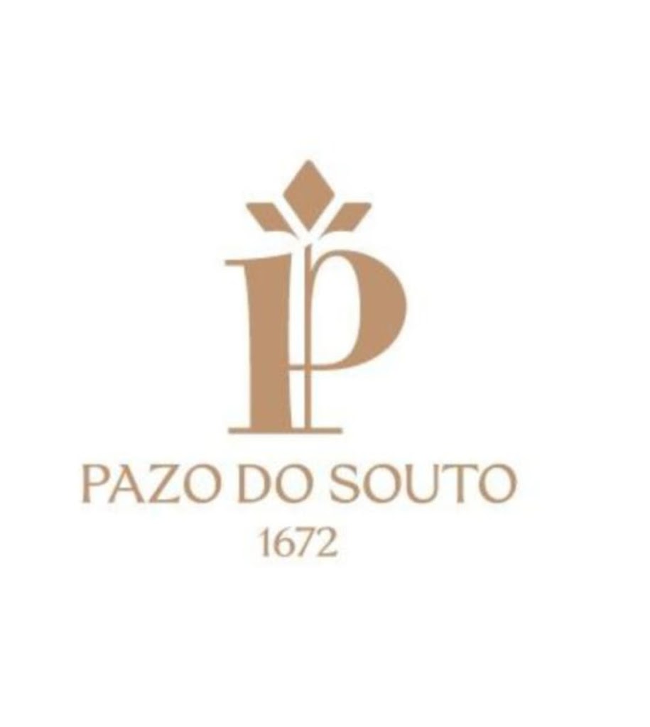 A TORRE DE MONTENEGRO