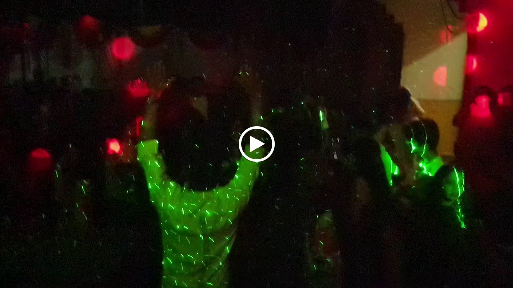 Videos
