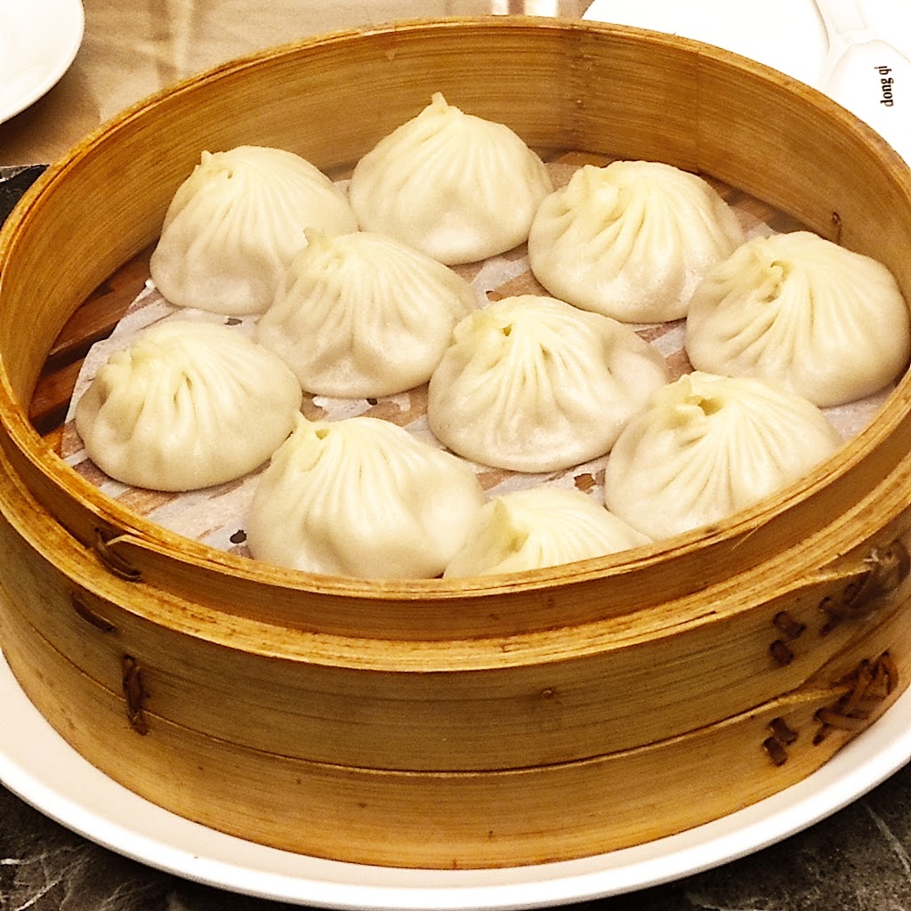 御饌臻品-安和店 的照片