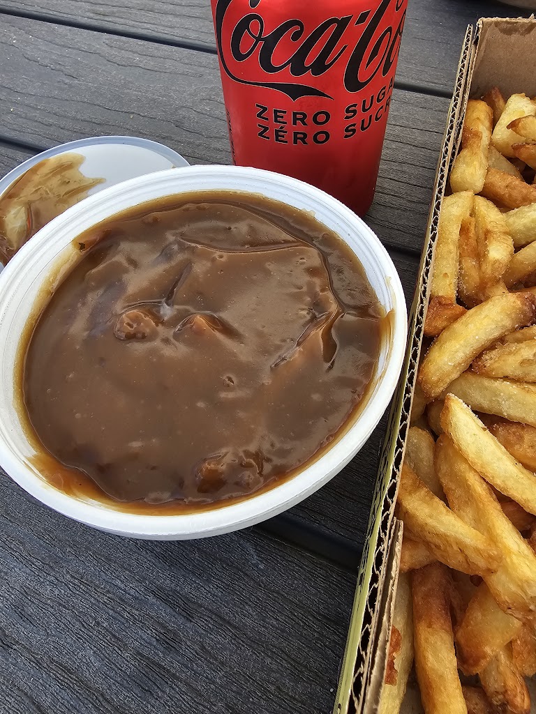 Food & drink