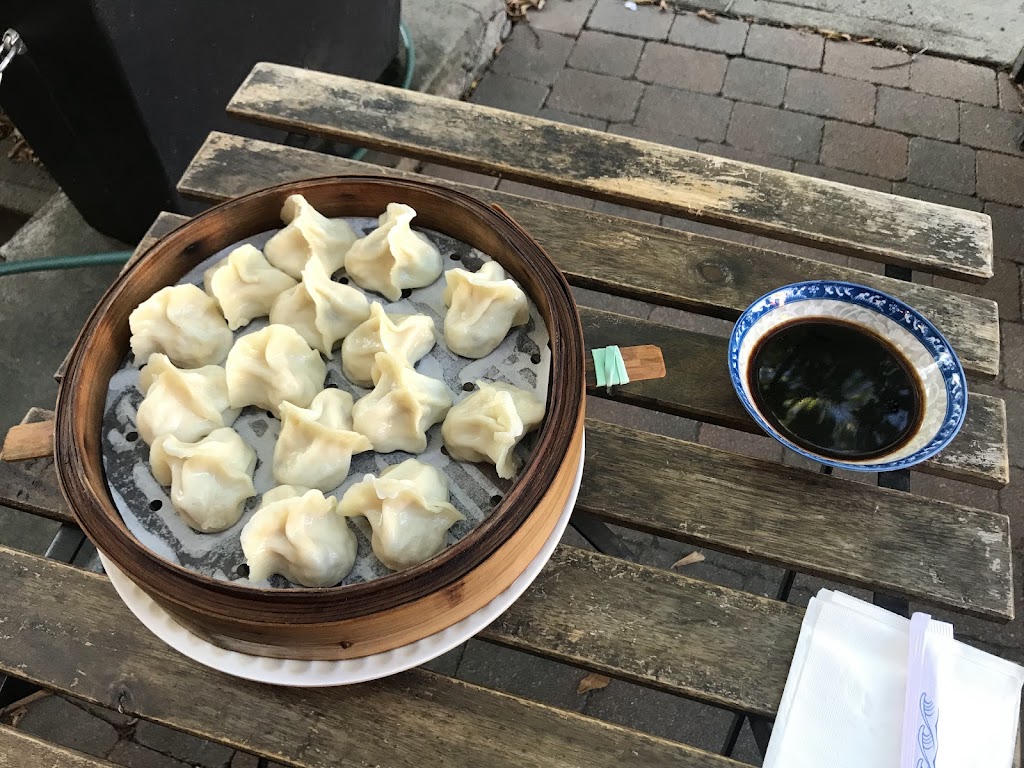Food & drink