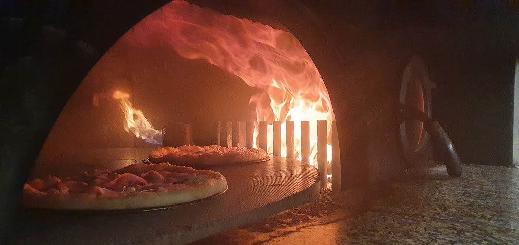 Dakiti shisha lounge