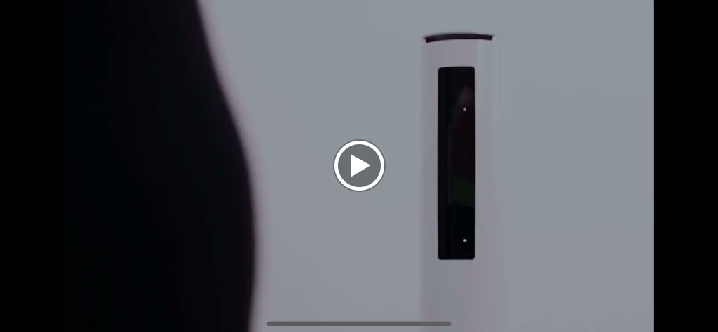  Fit Body Boot Camp Huntington Beach