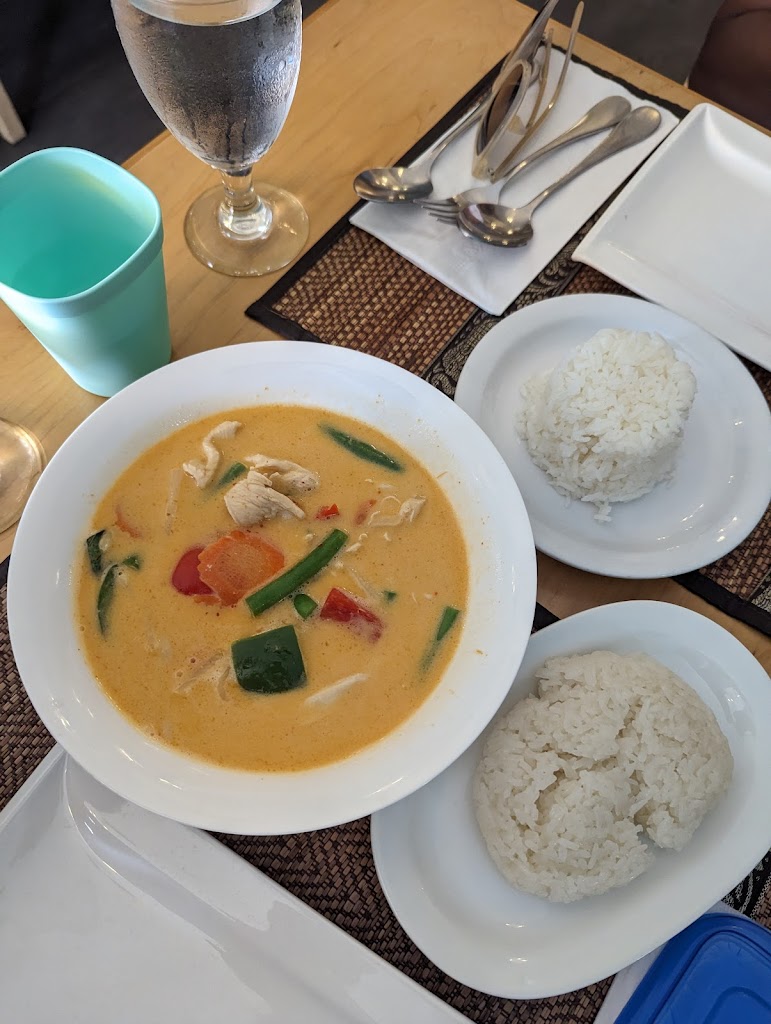 Soup