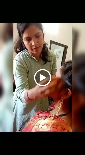 Shreya Herbal Beauty Parlour