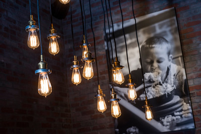  MACS (Macaroni and Cheese Shop) Wisconsin Dells